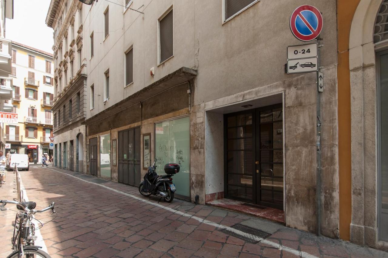 Appartamento Youhosty - Dei Piatti 3 *