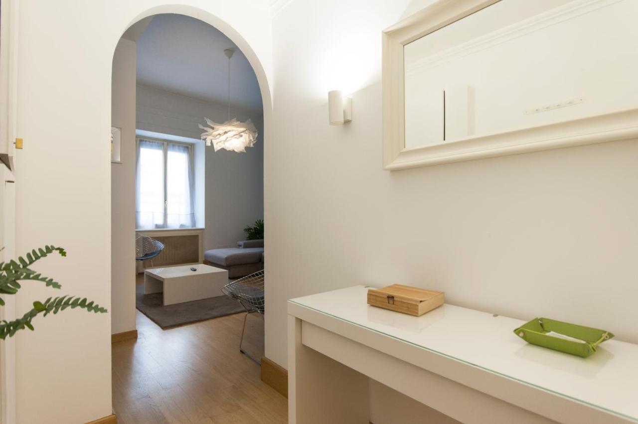 Appartamento Youhosty - Dei Piatti 3 *